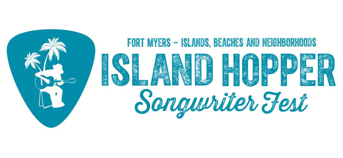 Cape Coral a firsttime bounce for Island Hopper Songwriter Fest News